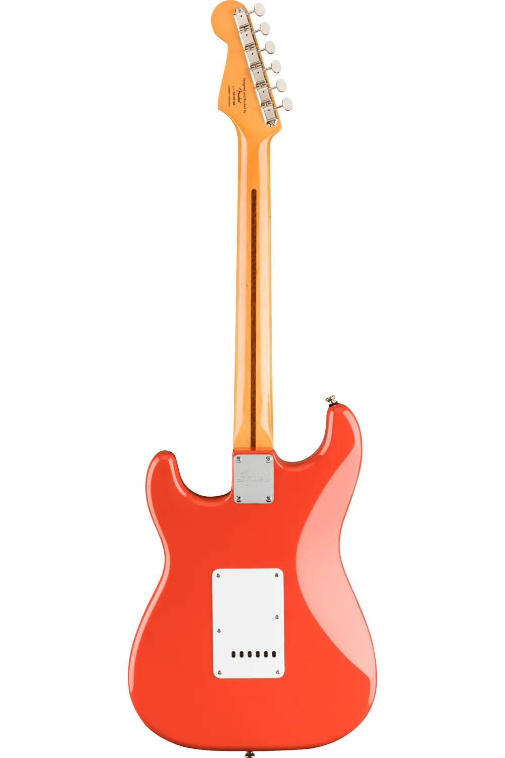 Fender 0374005540 4