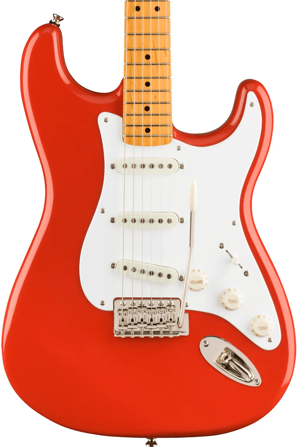 Fender 0374005540