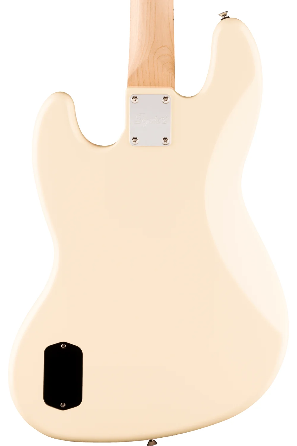 Fender 0378703505 2