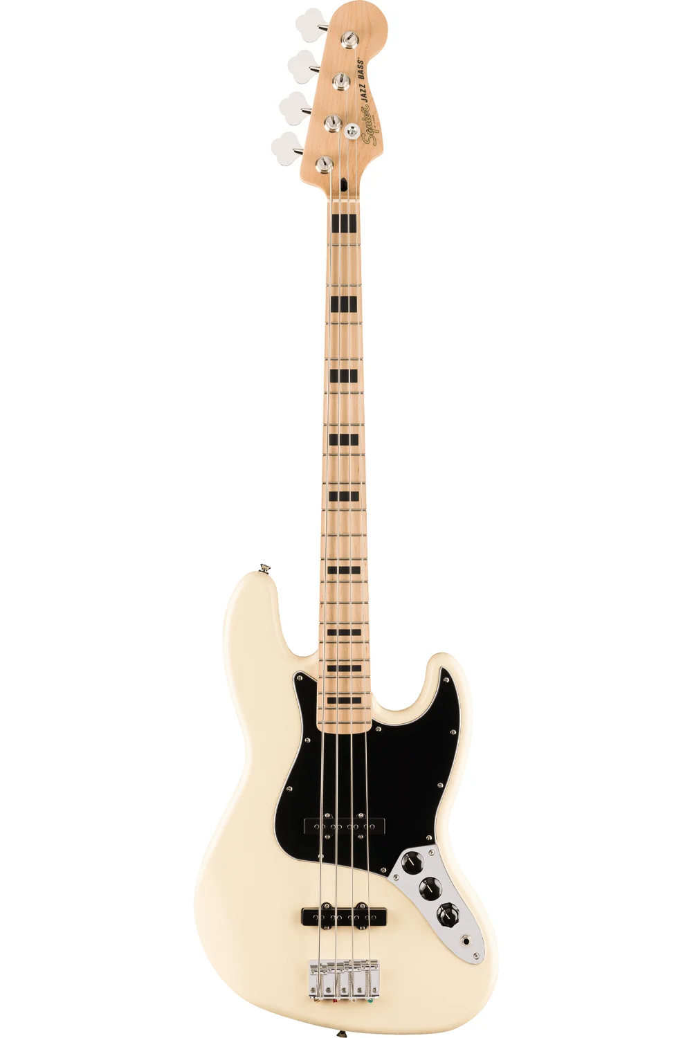 Fender 0378703505 3