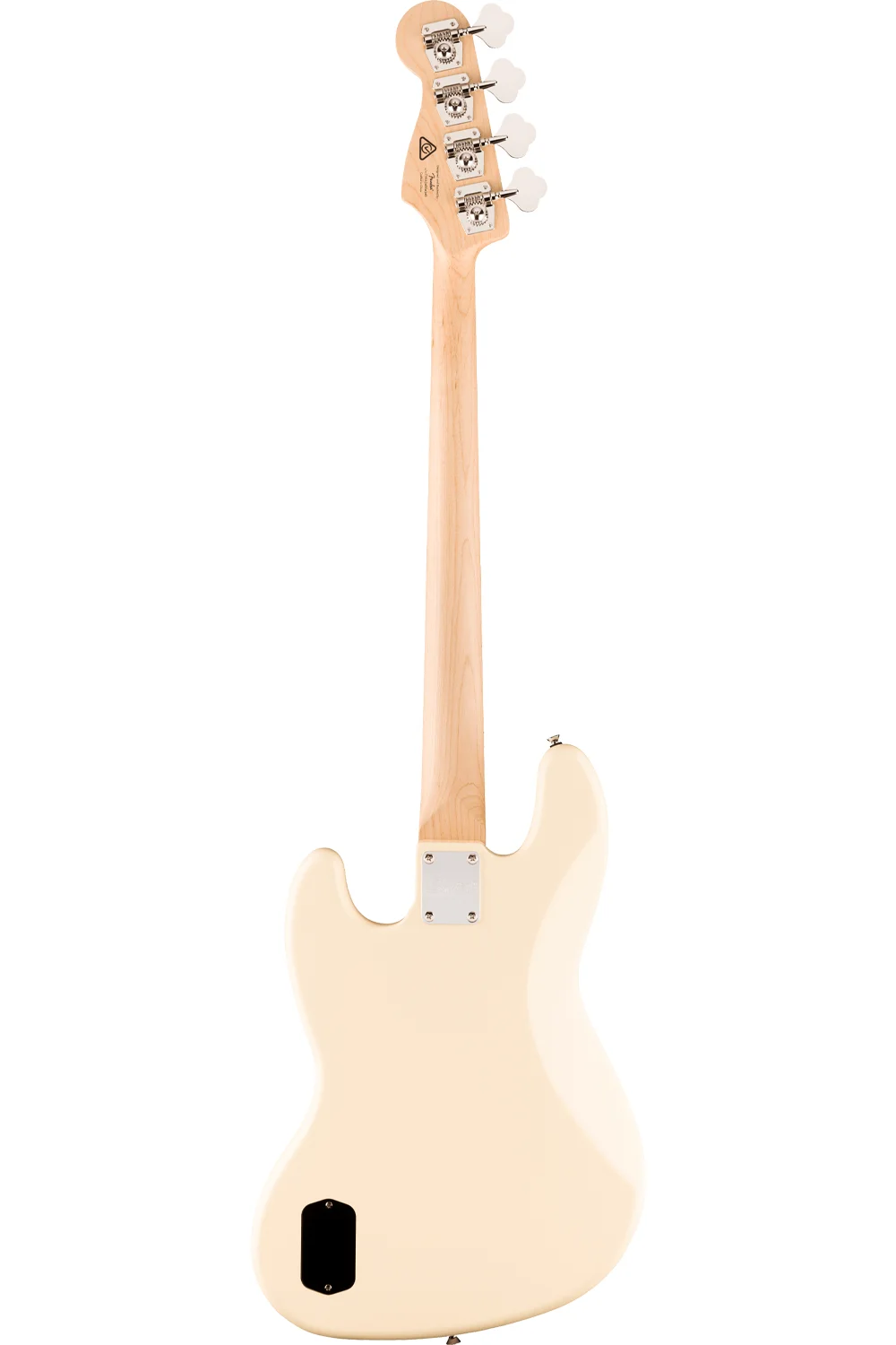 Fender 0378703505 4