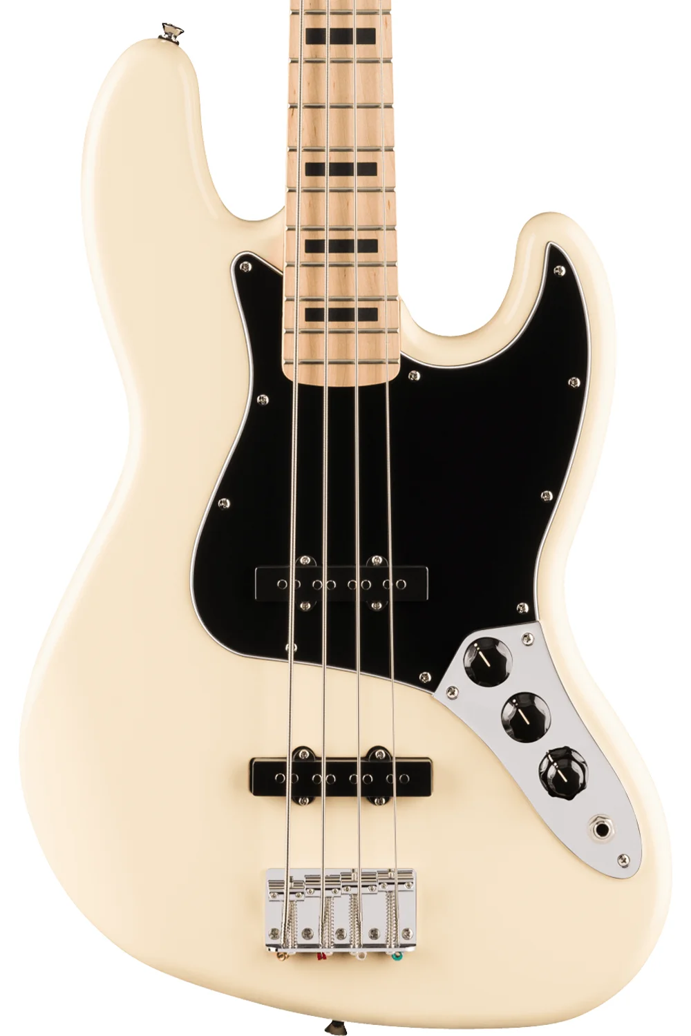 Fender 0378703505