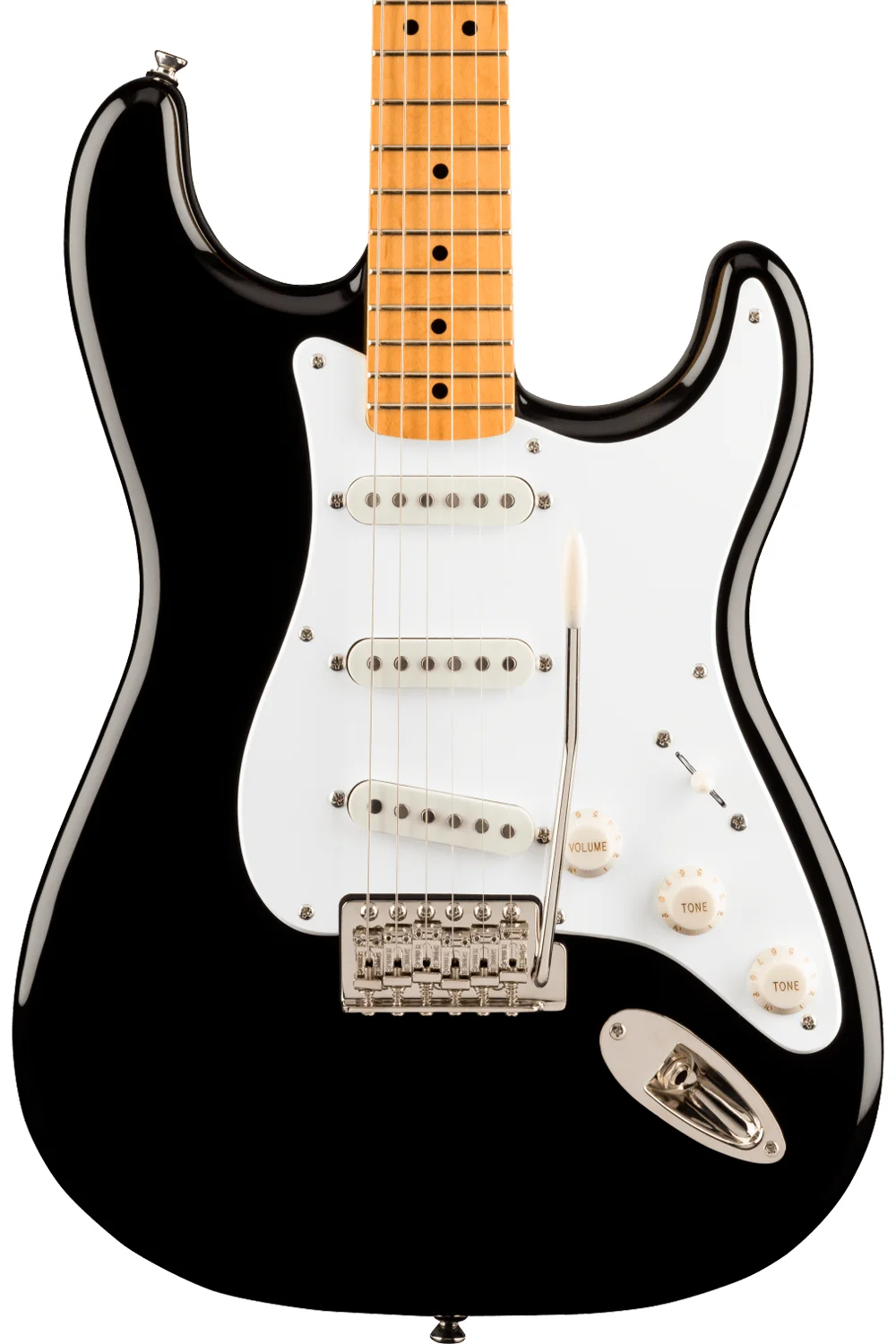 Fender Classic Vibe 50 BK