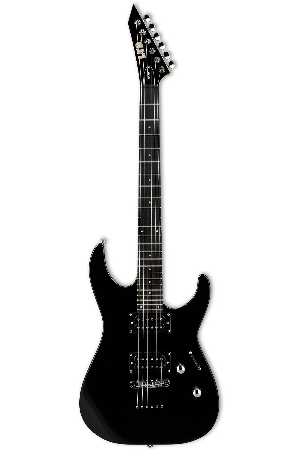 LTD Serie M Pack 8 copia