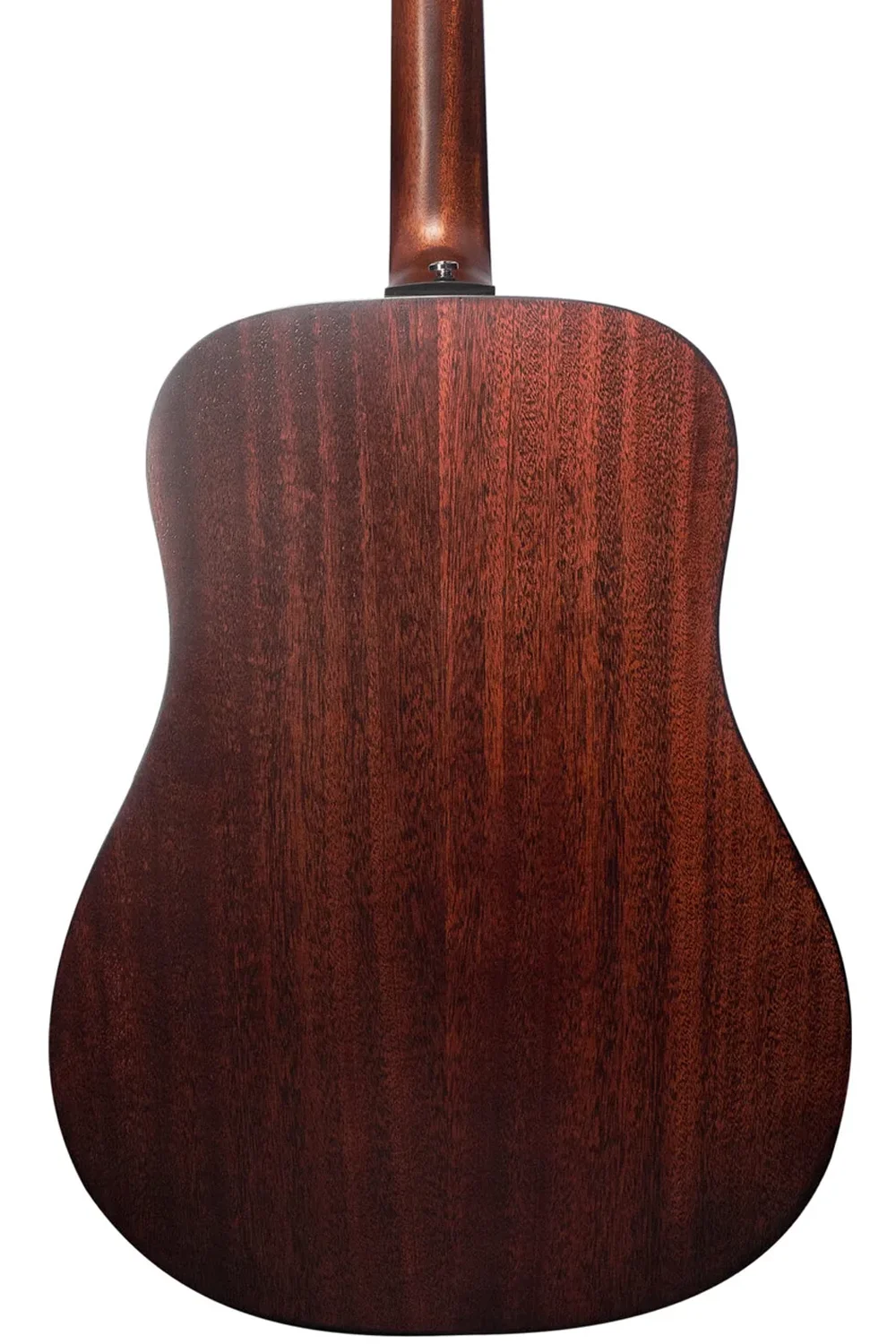 Trumon 150D 2