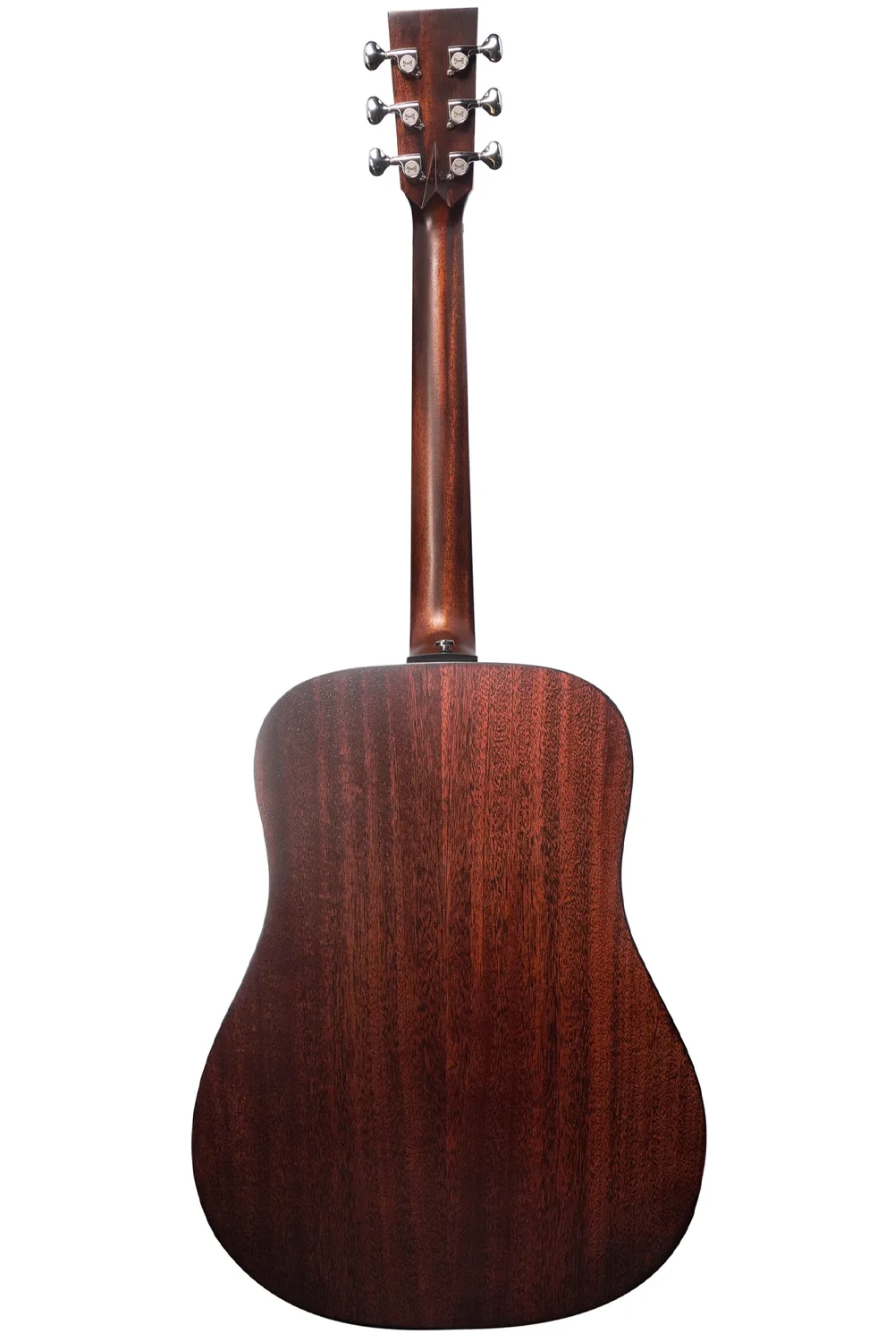 Trumon 150D 4
