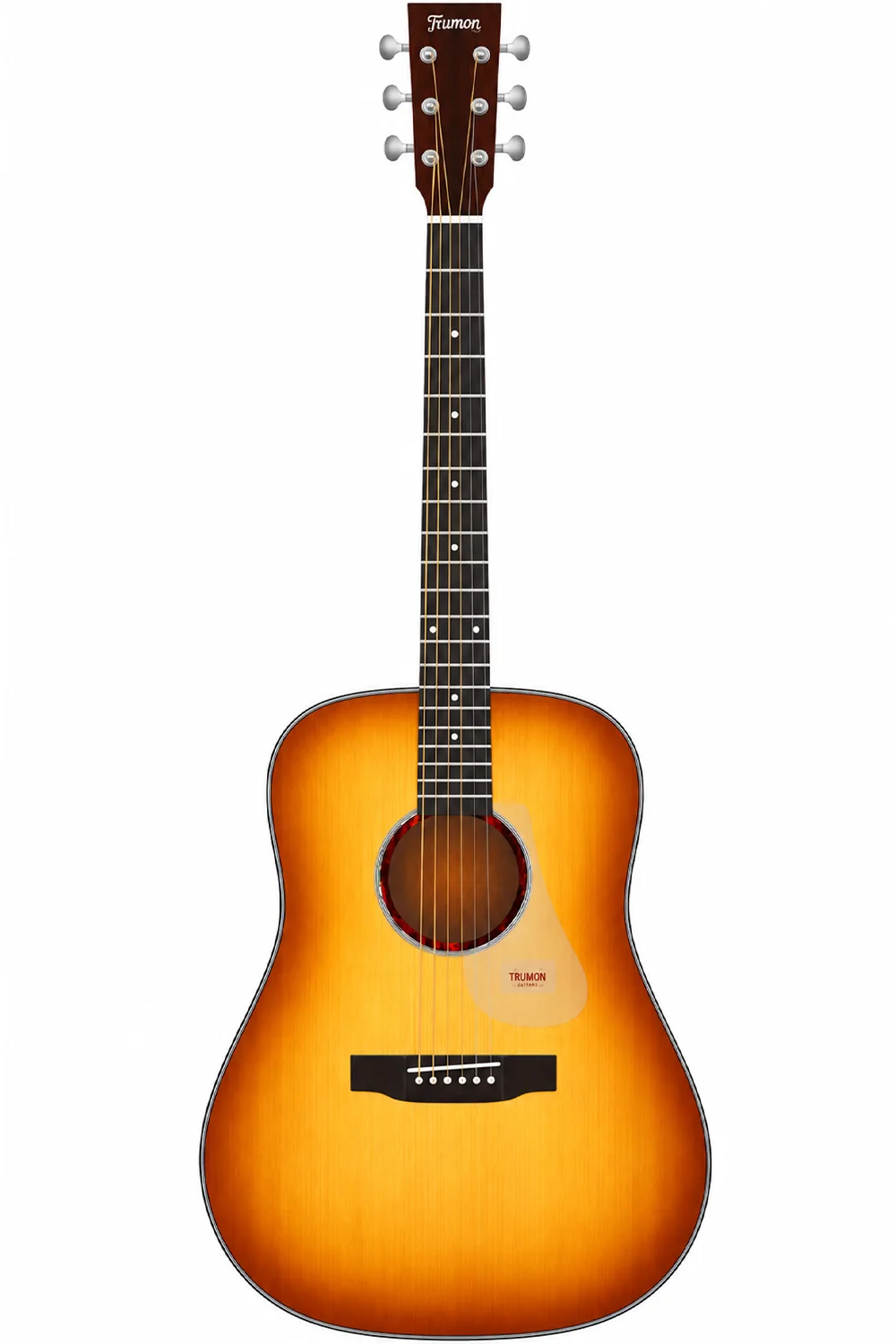 Trumon 150D-SG 2