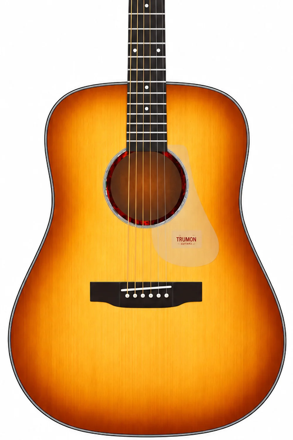 Trumon 150D-SG