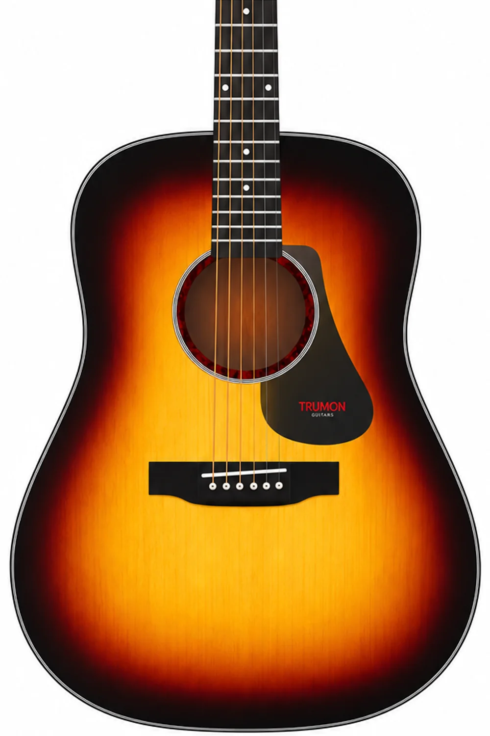 Trumon 150D-VB