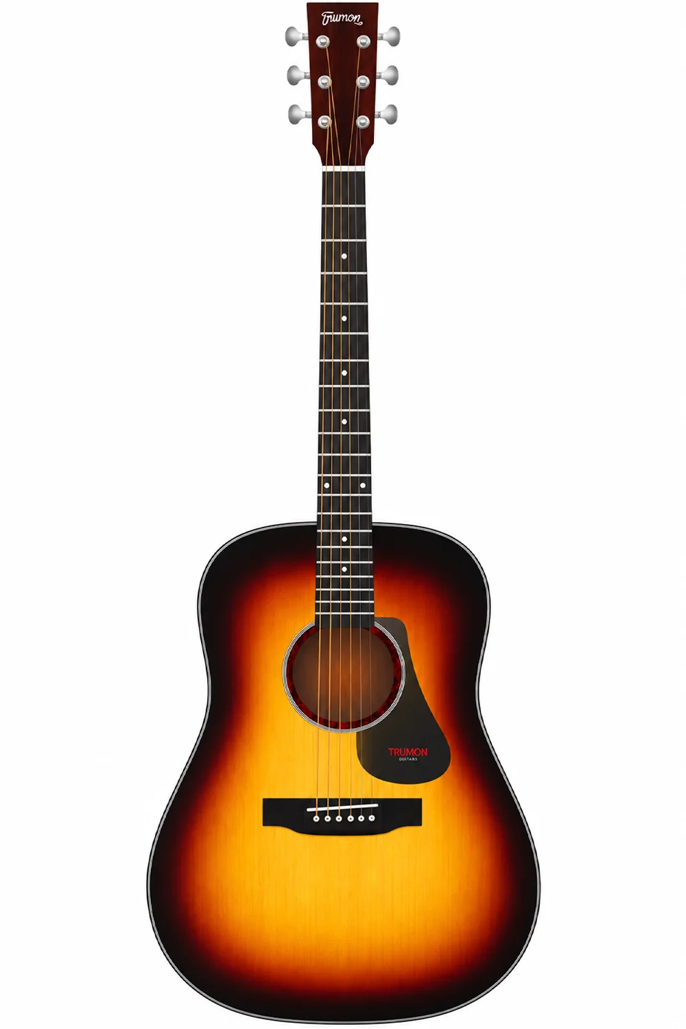 Trumon 150D-VB 2