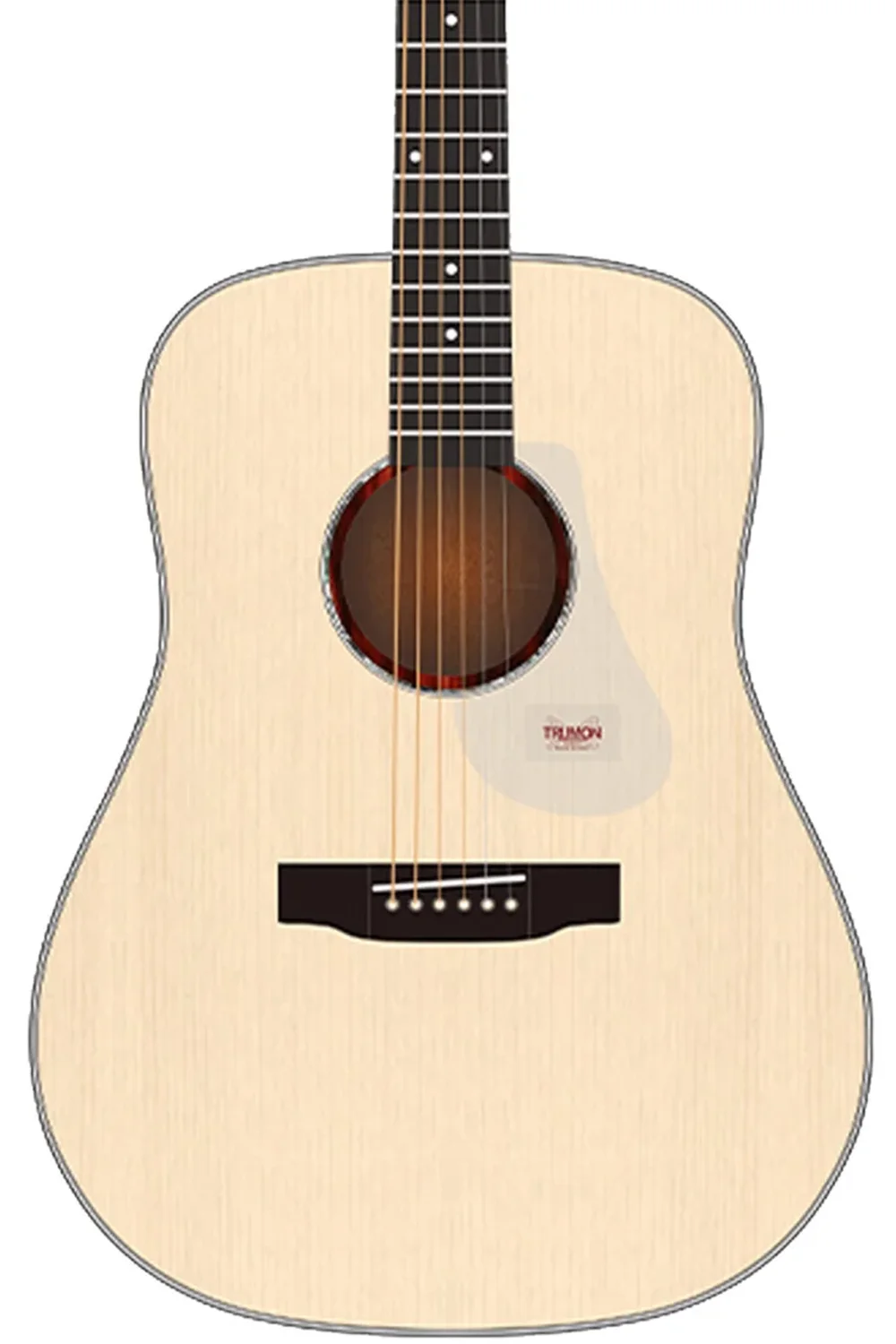 Trumon 150D