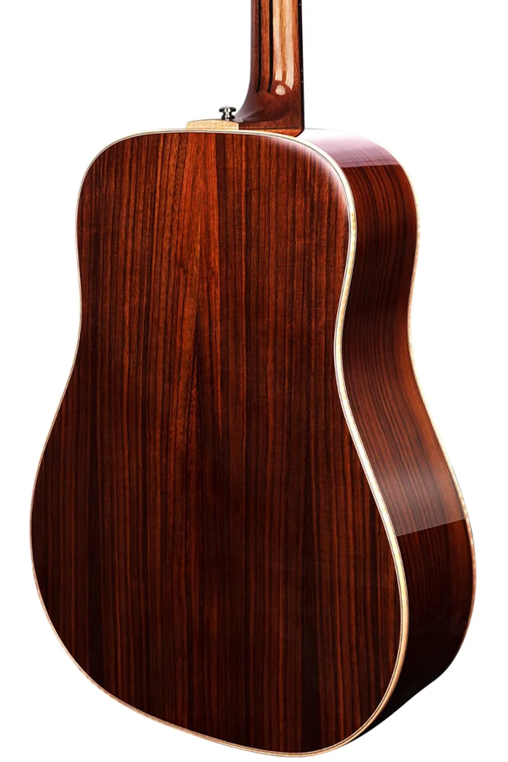 Trumon 280D 2