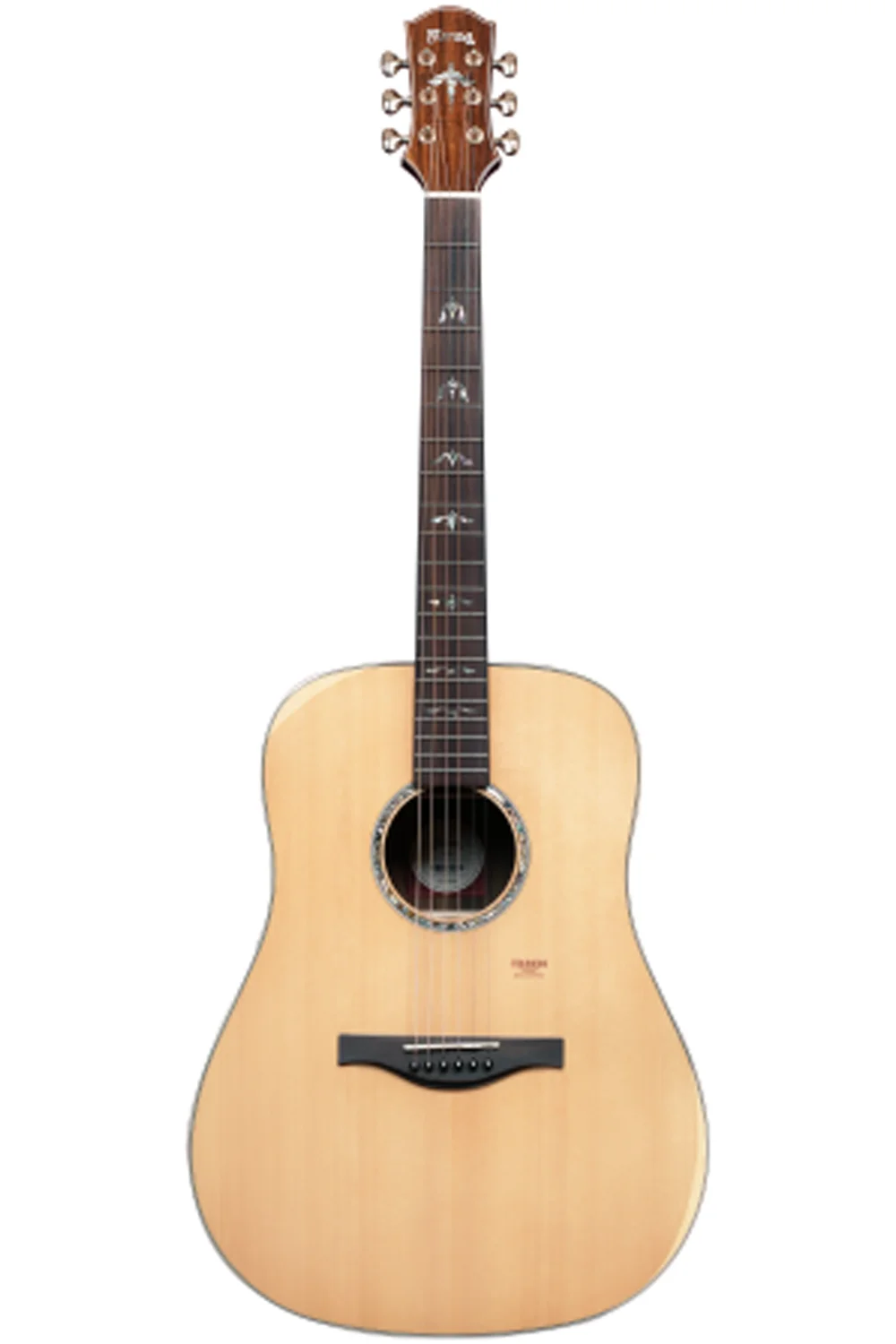 Trumon 280D 3