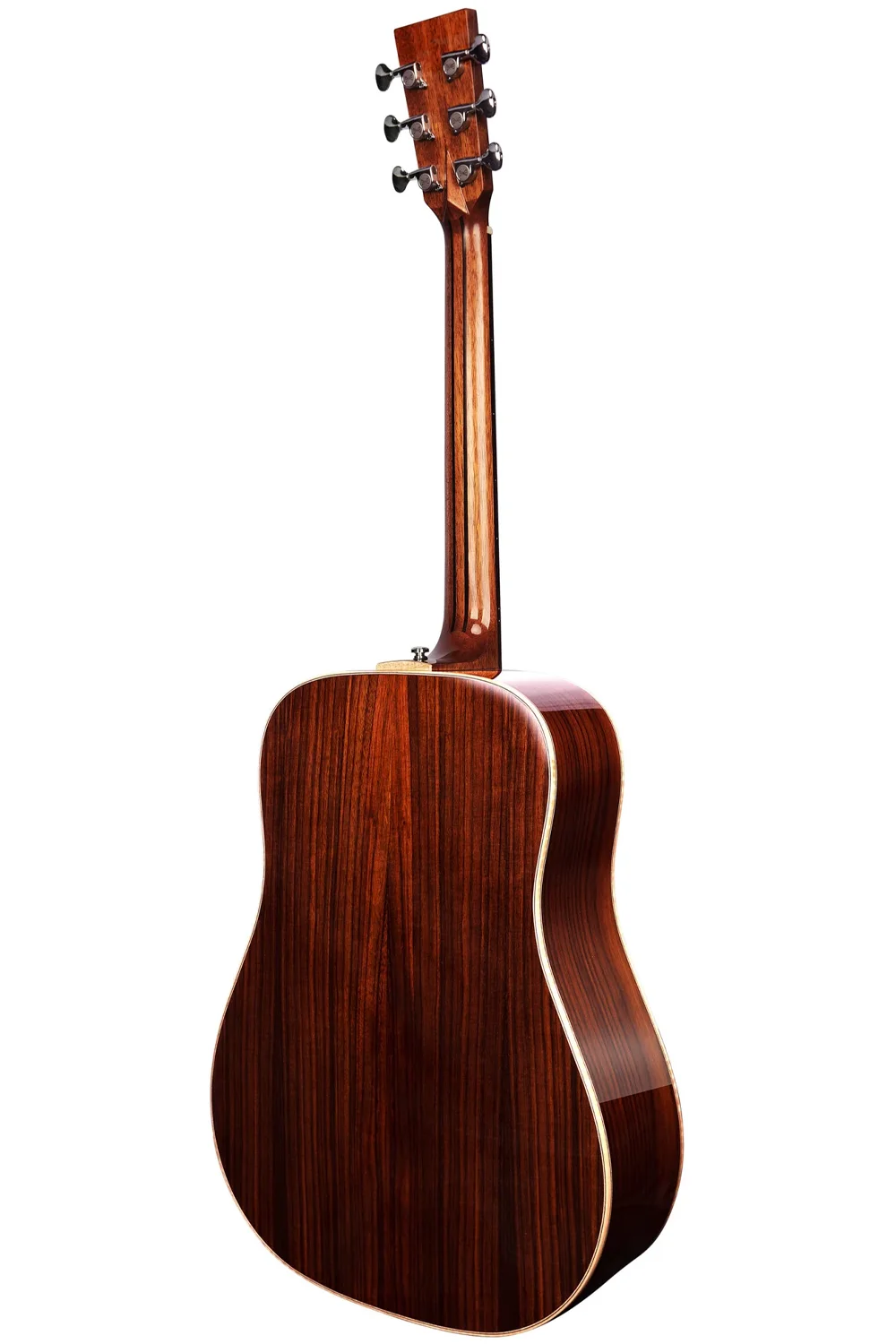 Trumon 280D 4