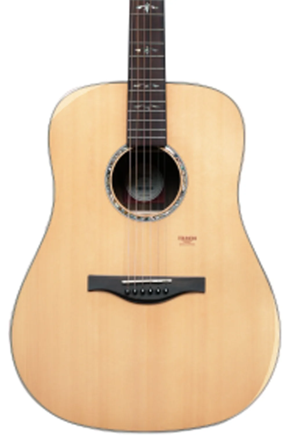 Trumon 280D