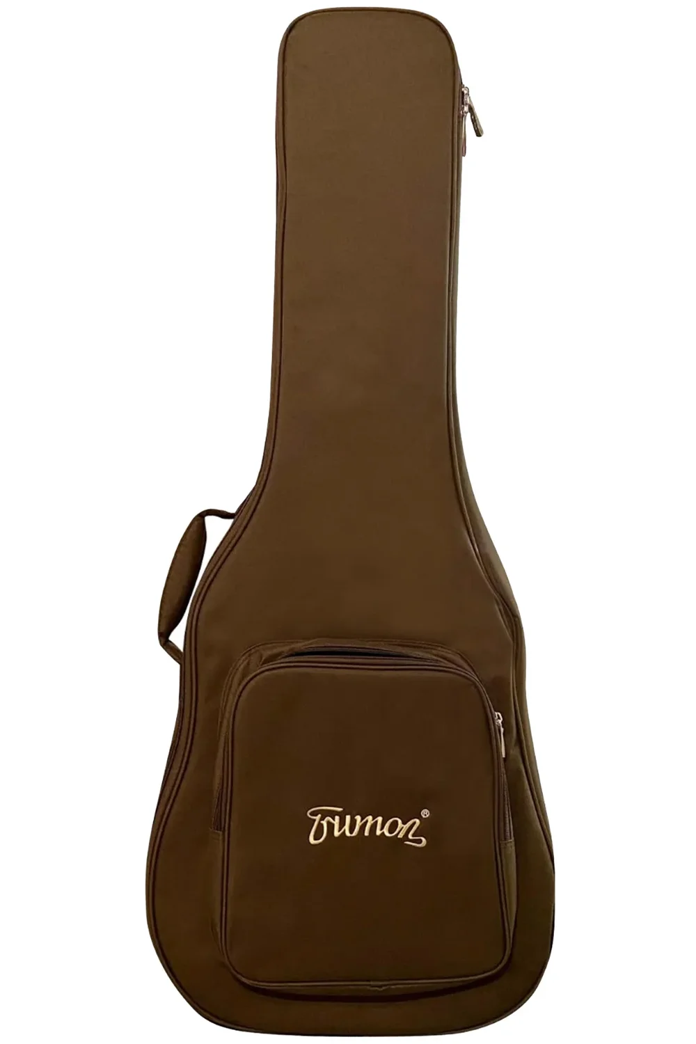 Trumon Gig Bag