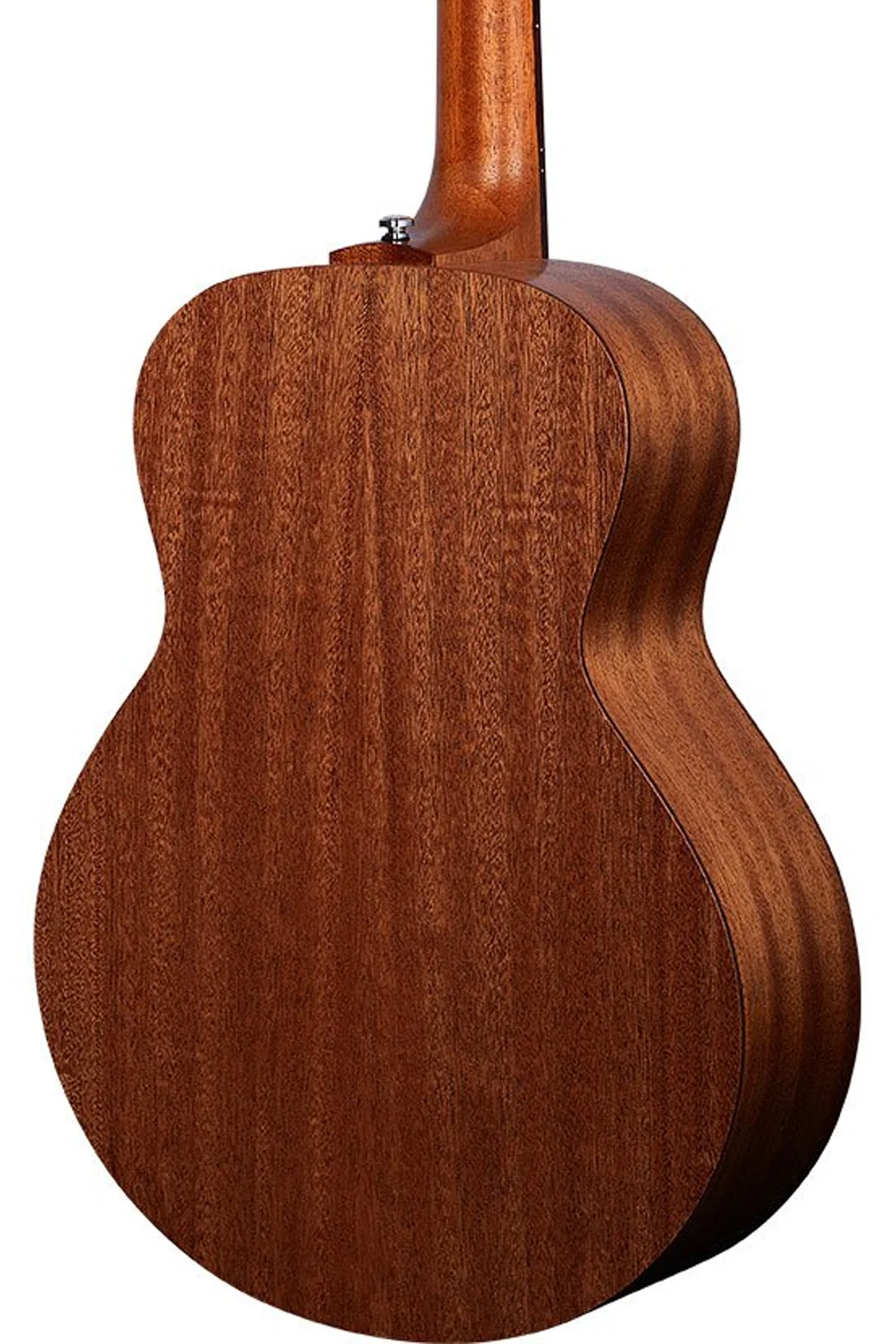 Trumon TSMini 11 2