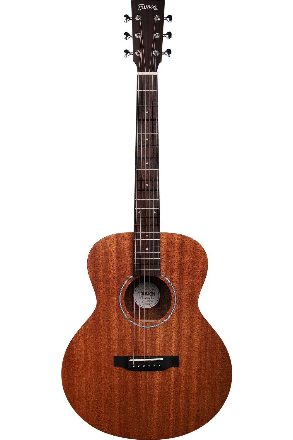 Trumon TSMini 11 3