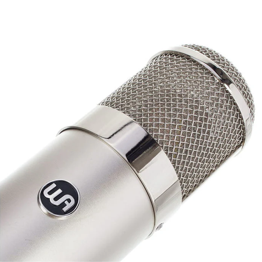WARM AUDIO WA-47 2