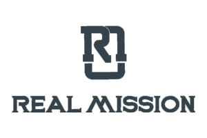 Real Mission