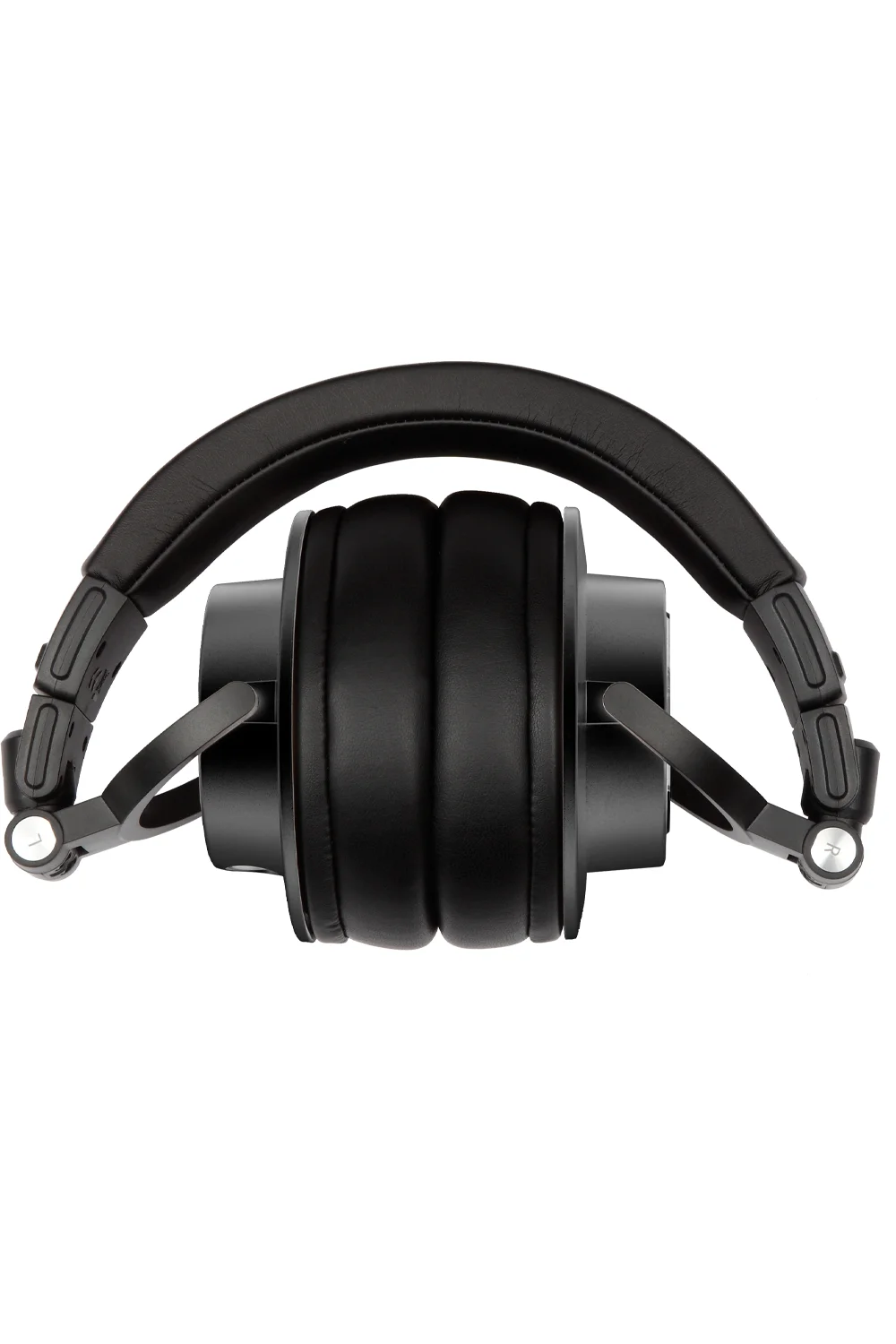 CKMOVA ME-S10 3