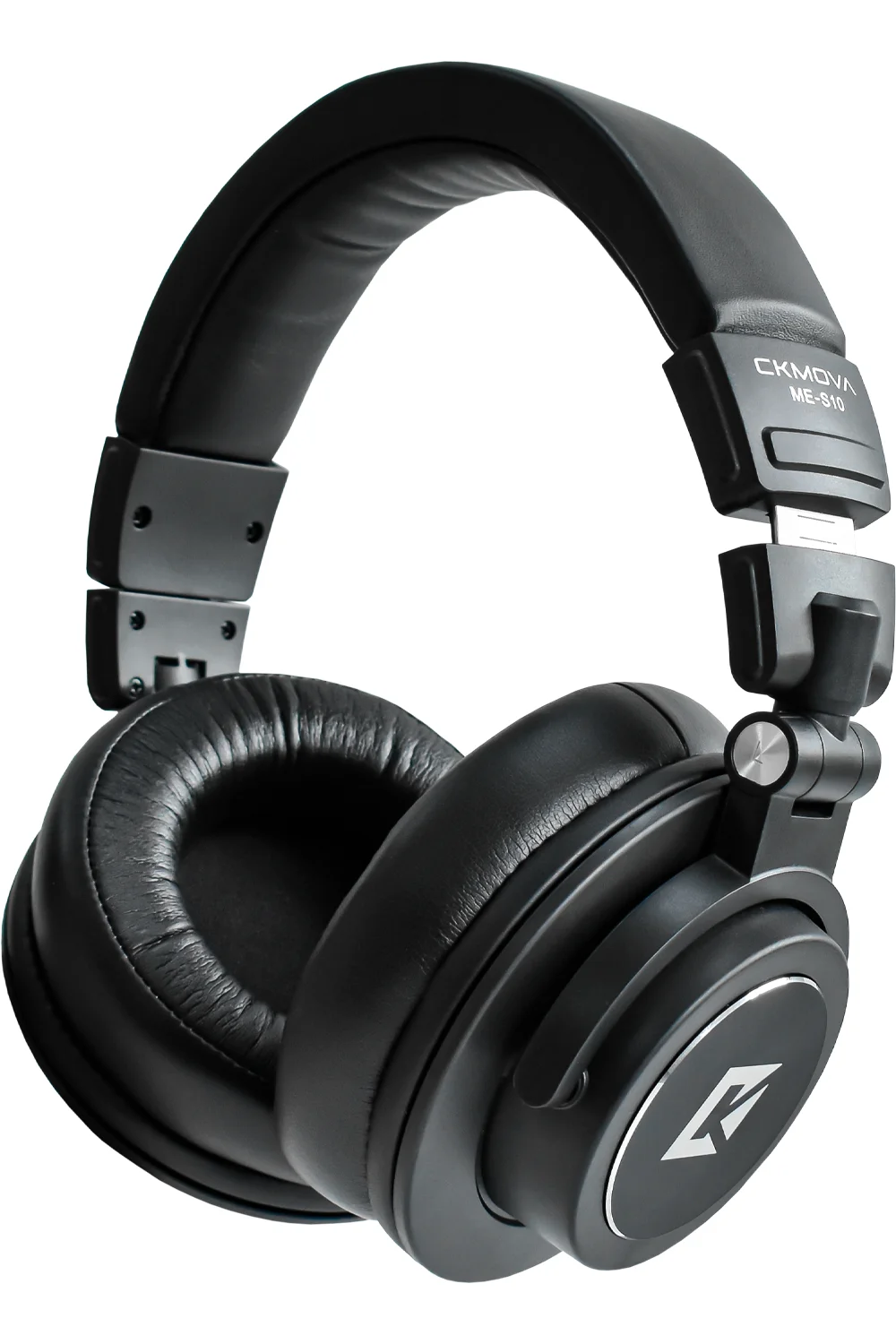 CKMOVA ME-S10