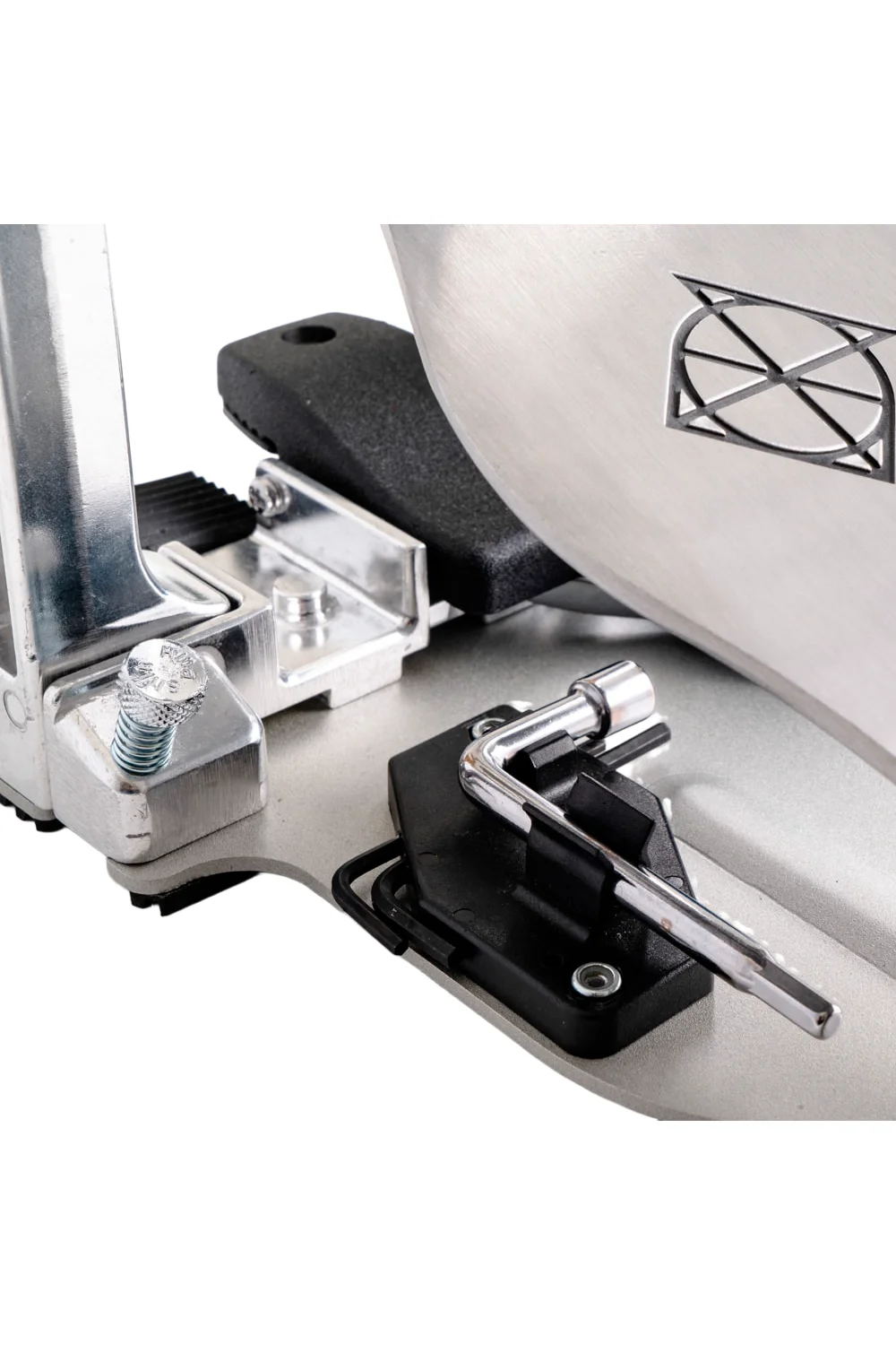 Dixon PP-PCP1 5