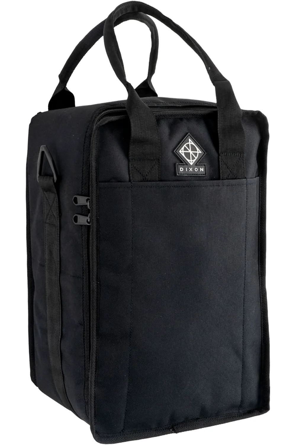 Dixon PP-PCP1 6