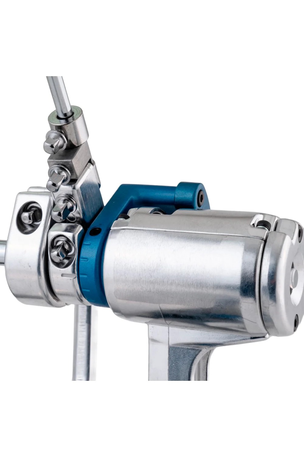 Dixon PP-PCP1D 2