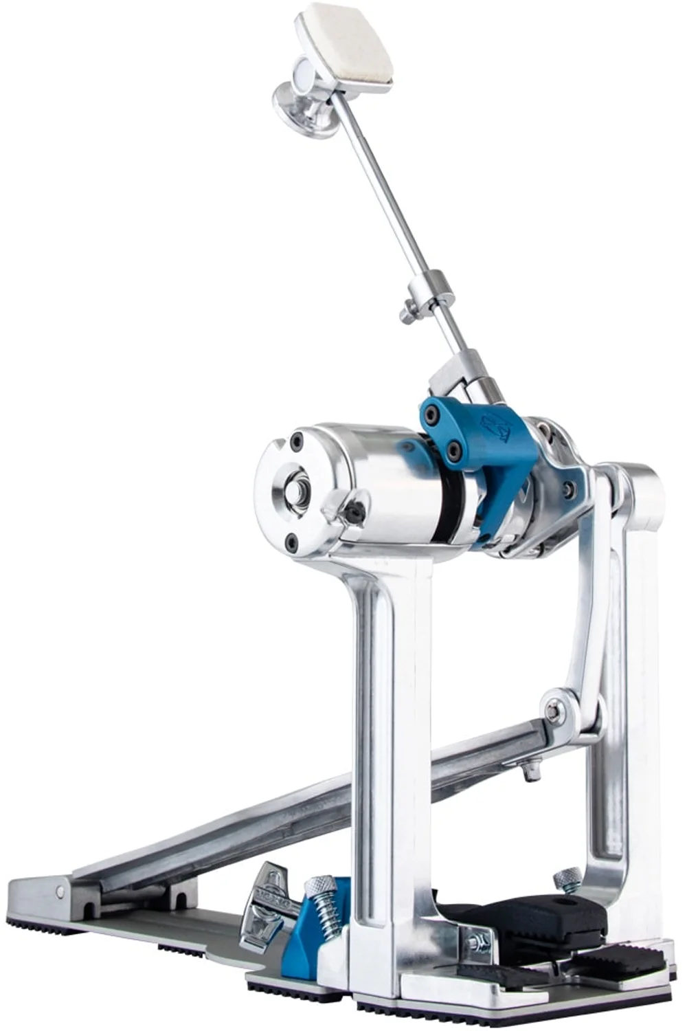 Dixon PP-PCP1D