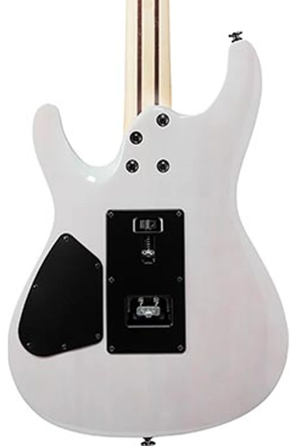 Ibanez JIVAX2 GH 2