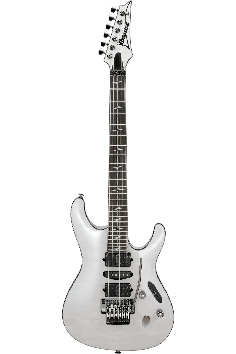 Ibanez JIVAX2 GH 3