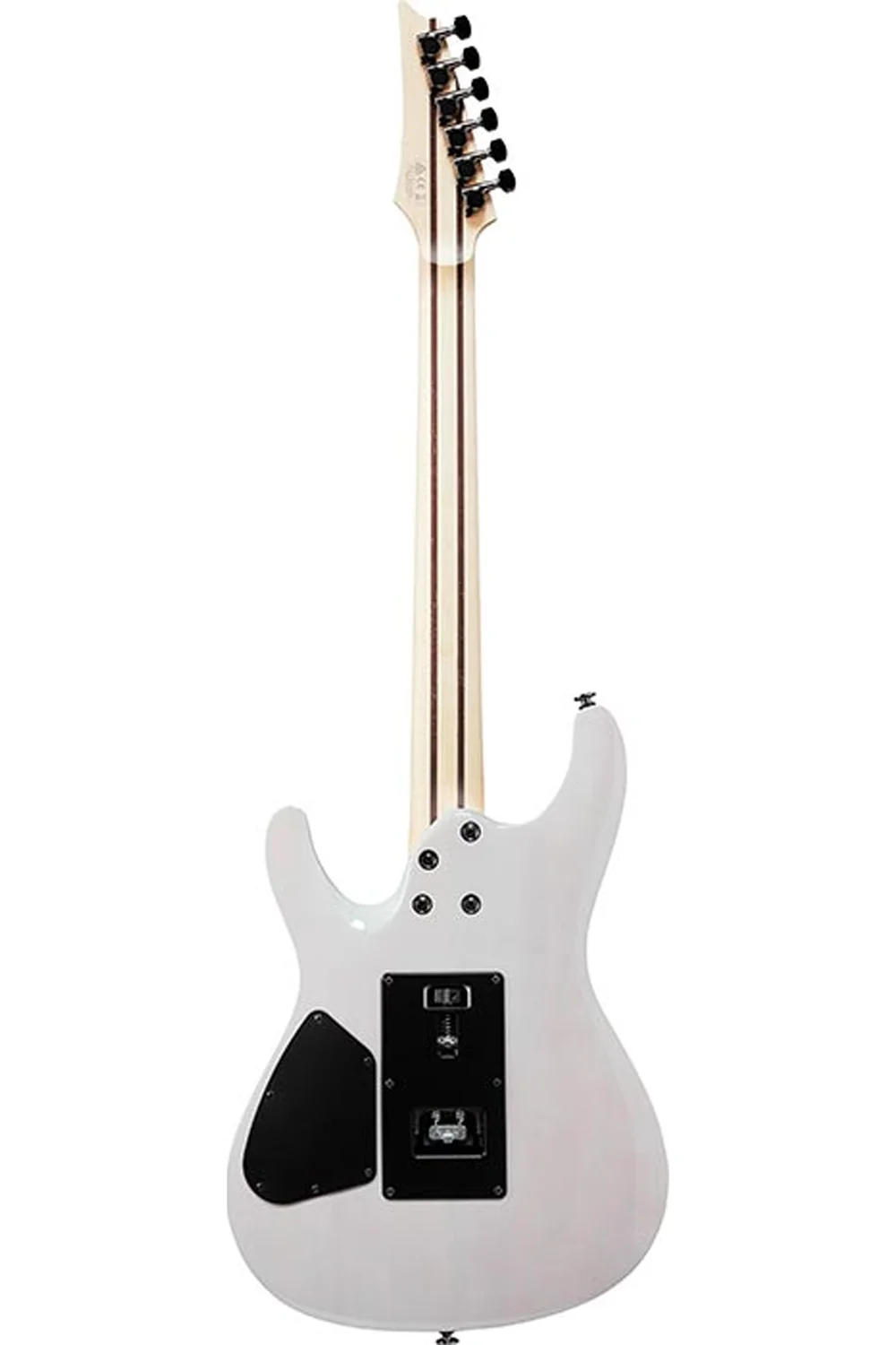 Ibanez JIVAX2 GH 4