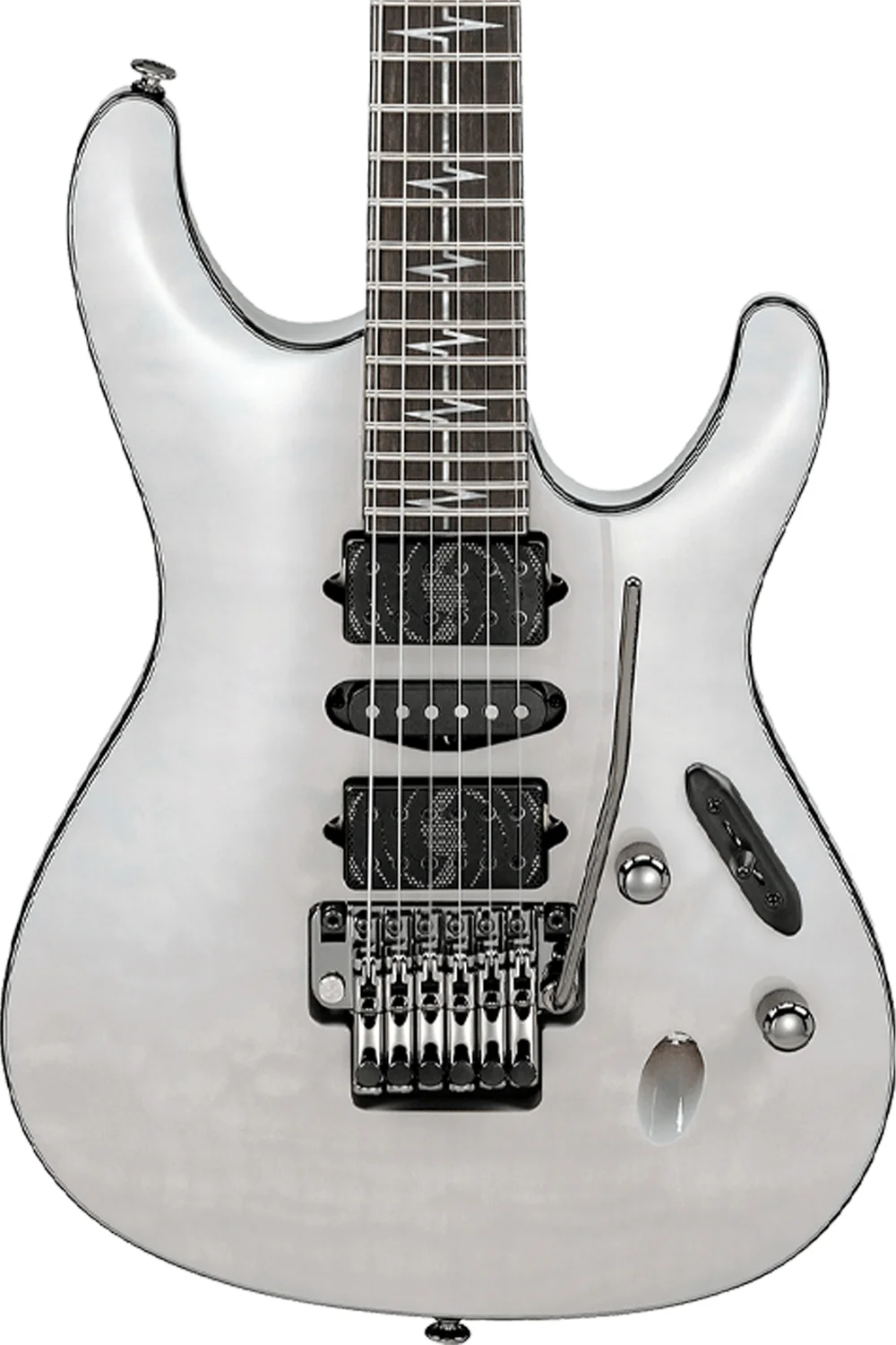 Ibanez JIVAX2 GH