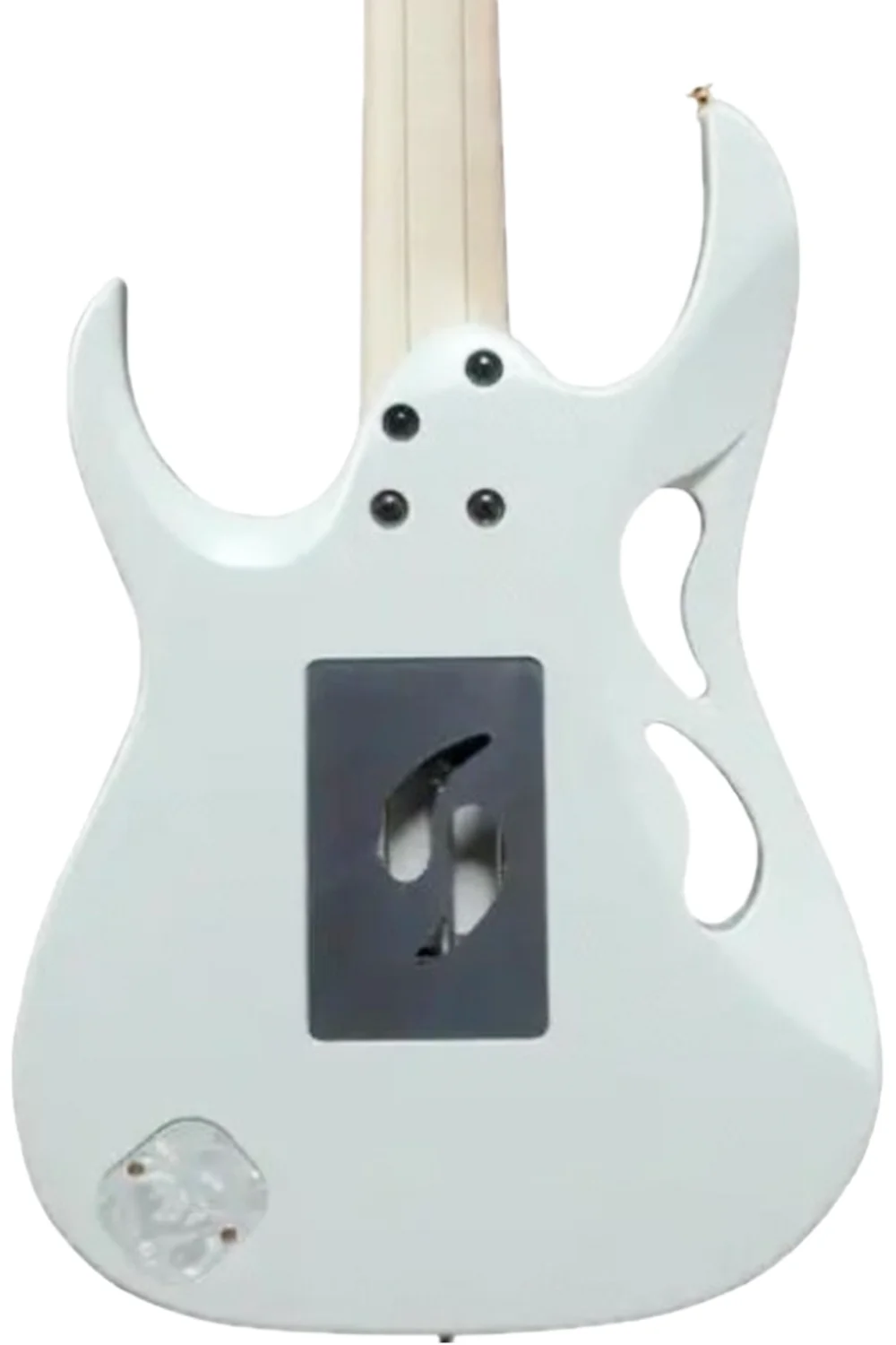 Ibanez PIA3761 SLW 2