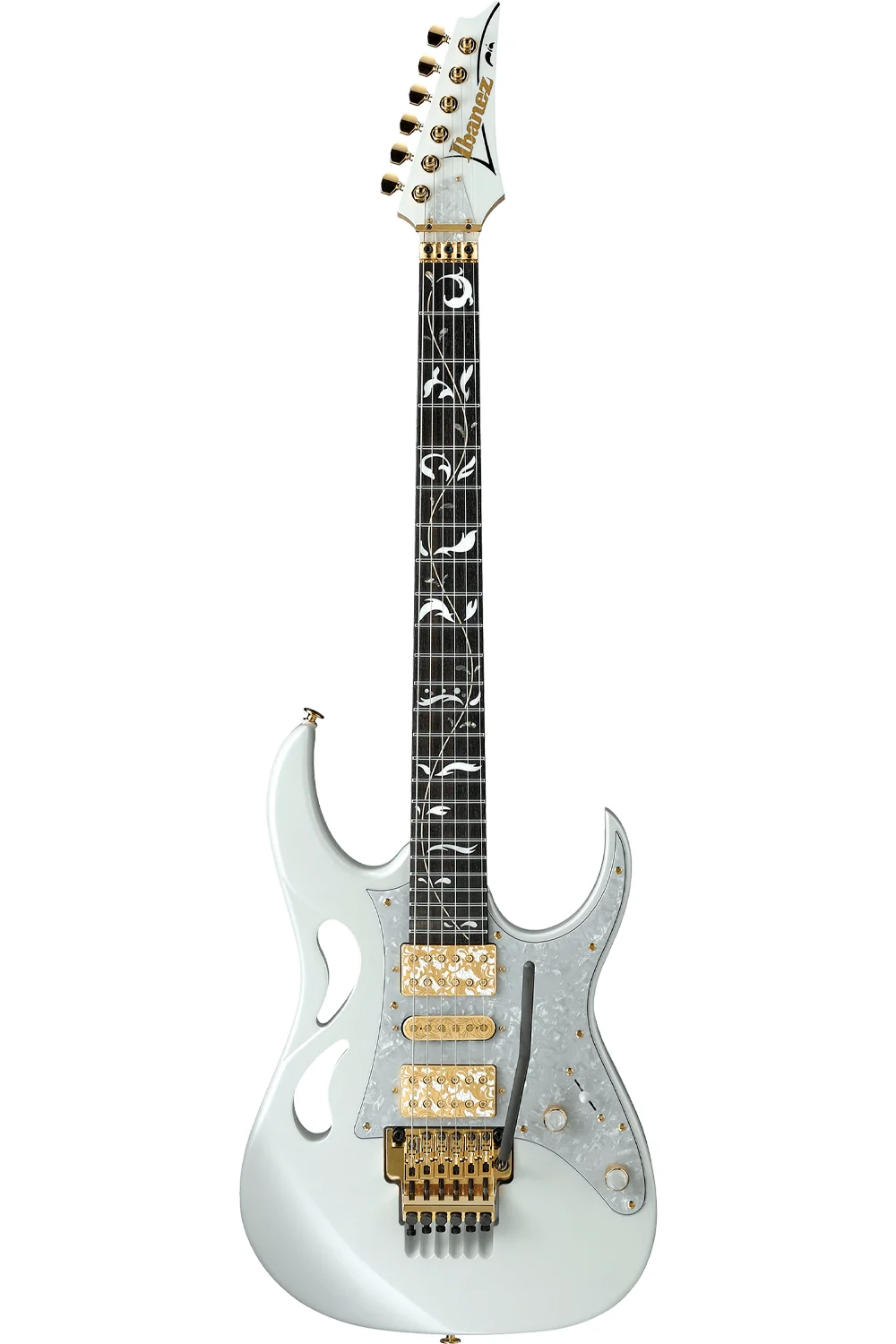 Ibanez PIA3761 SLW 3