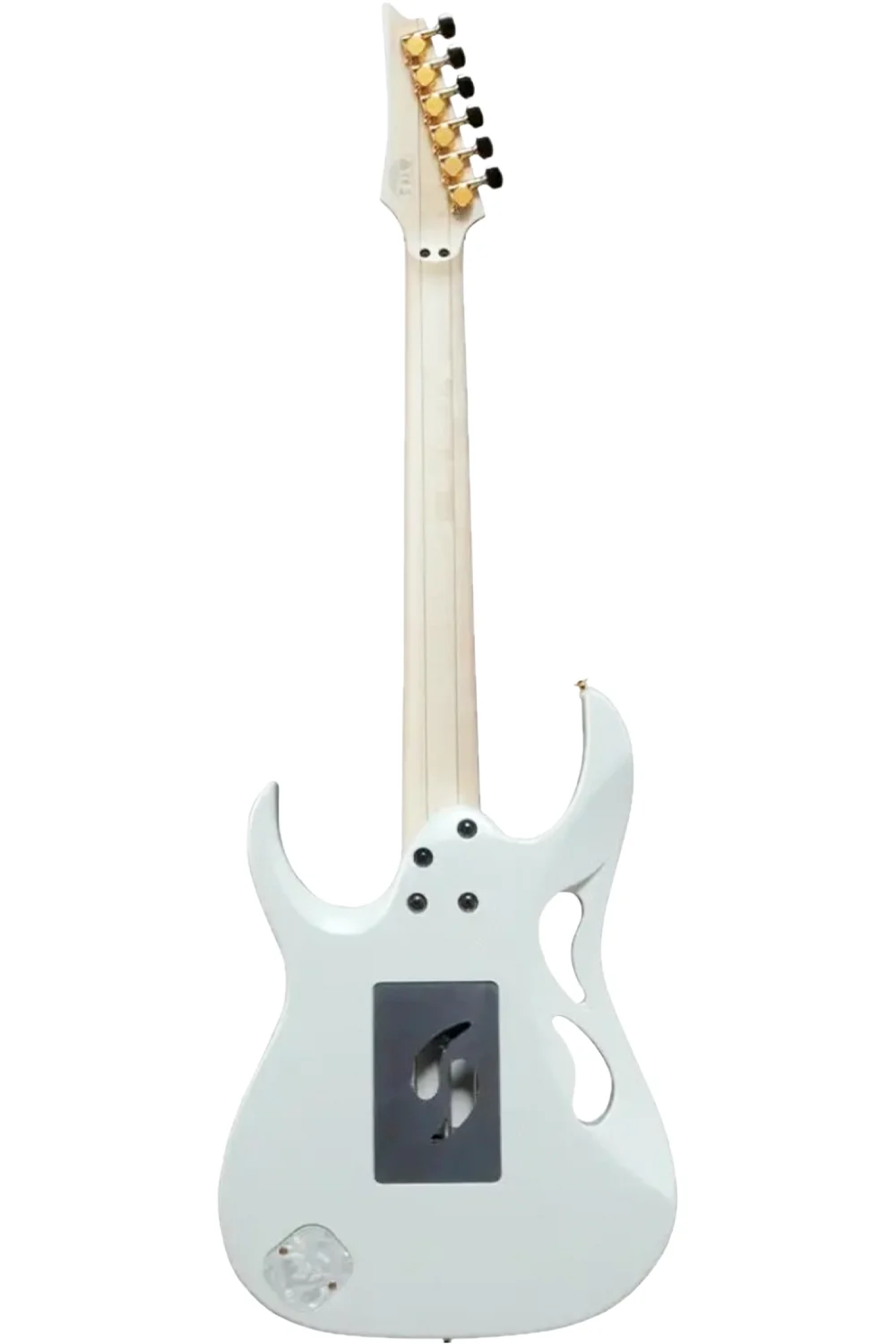 Ibanez PIA3761 SLW 4