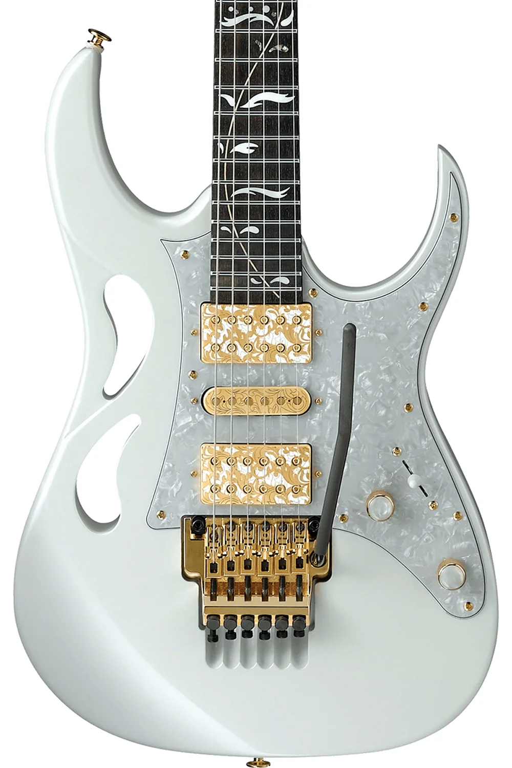 Ibanez PIA3761 SLW