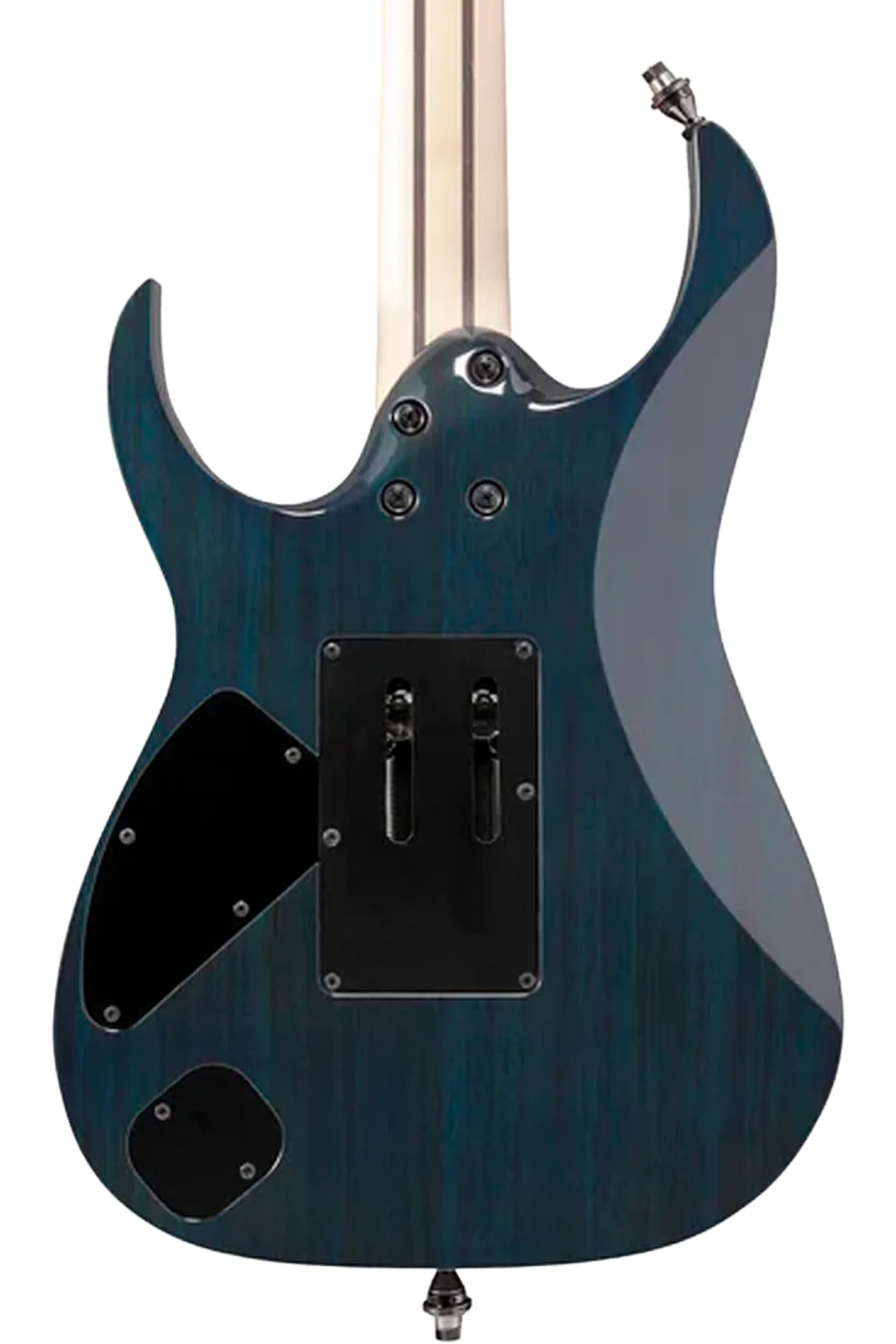 Ibanez RG8570 RBS 2