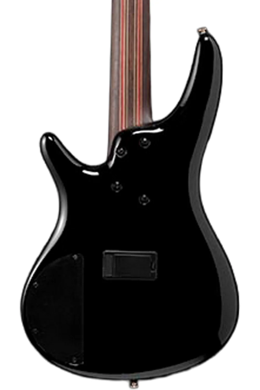 Ibanez SR2605 CBB 2