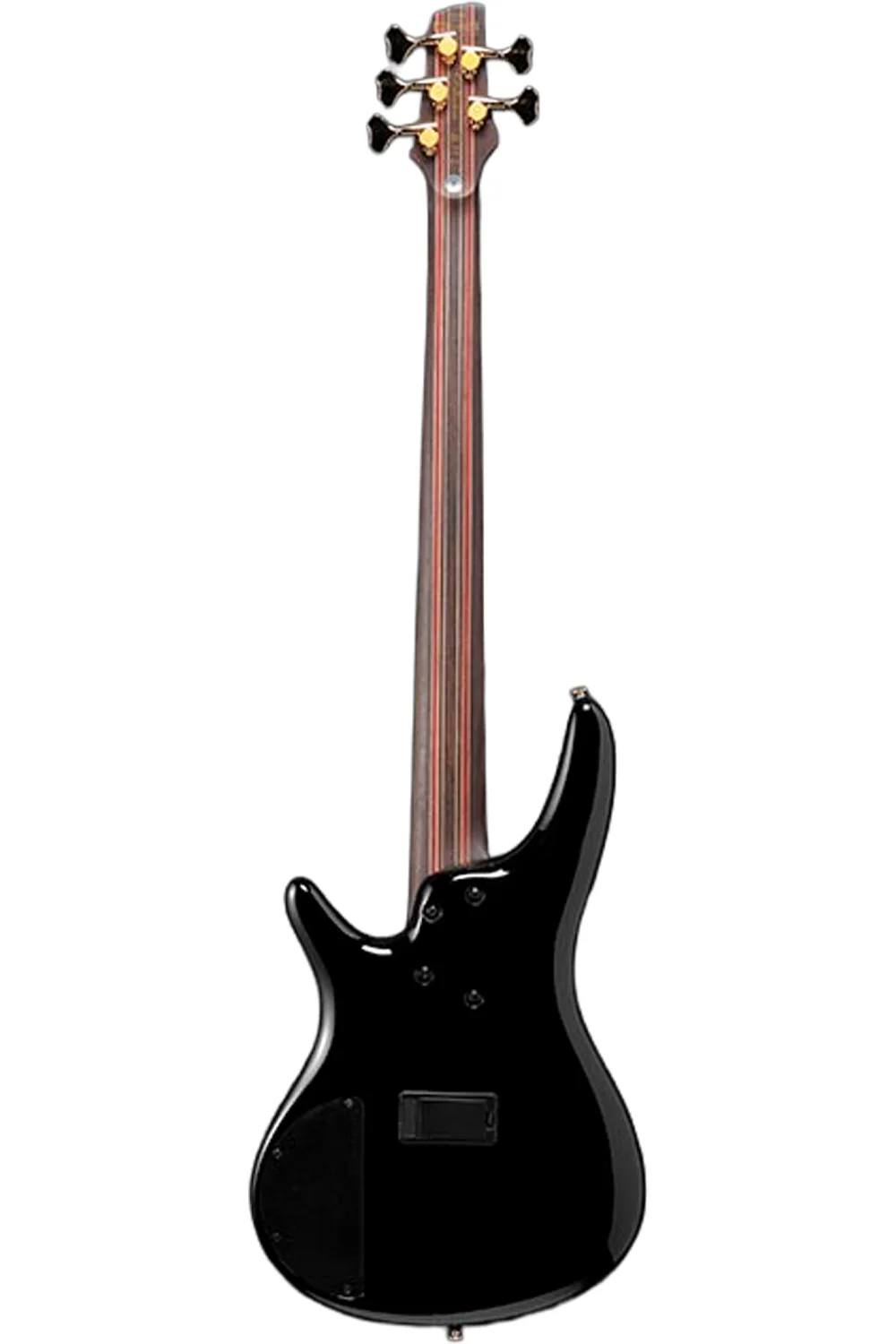Ibanez SR2605 CBB 4