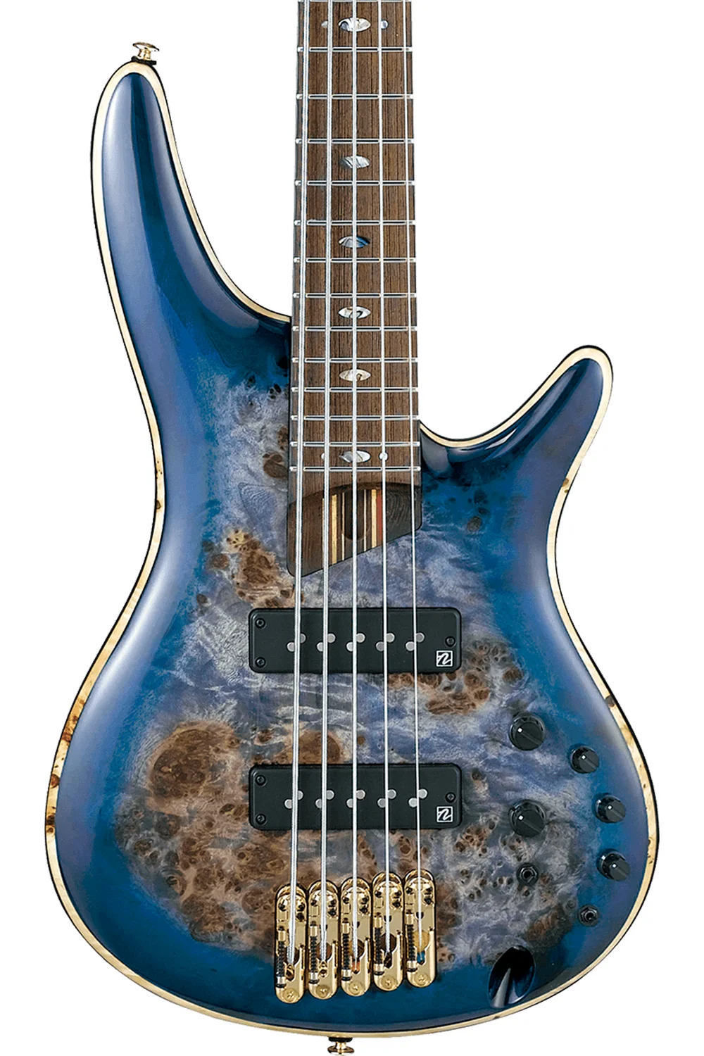 Ibanez SR2605 CBB