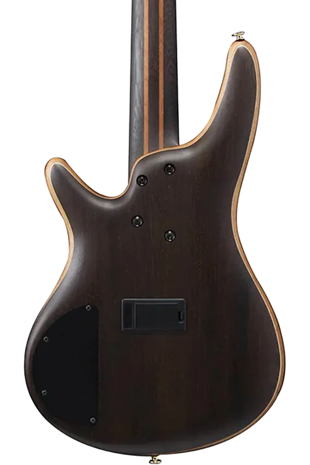 Ibanez SR5005 OL 2