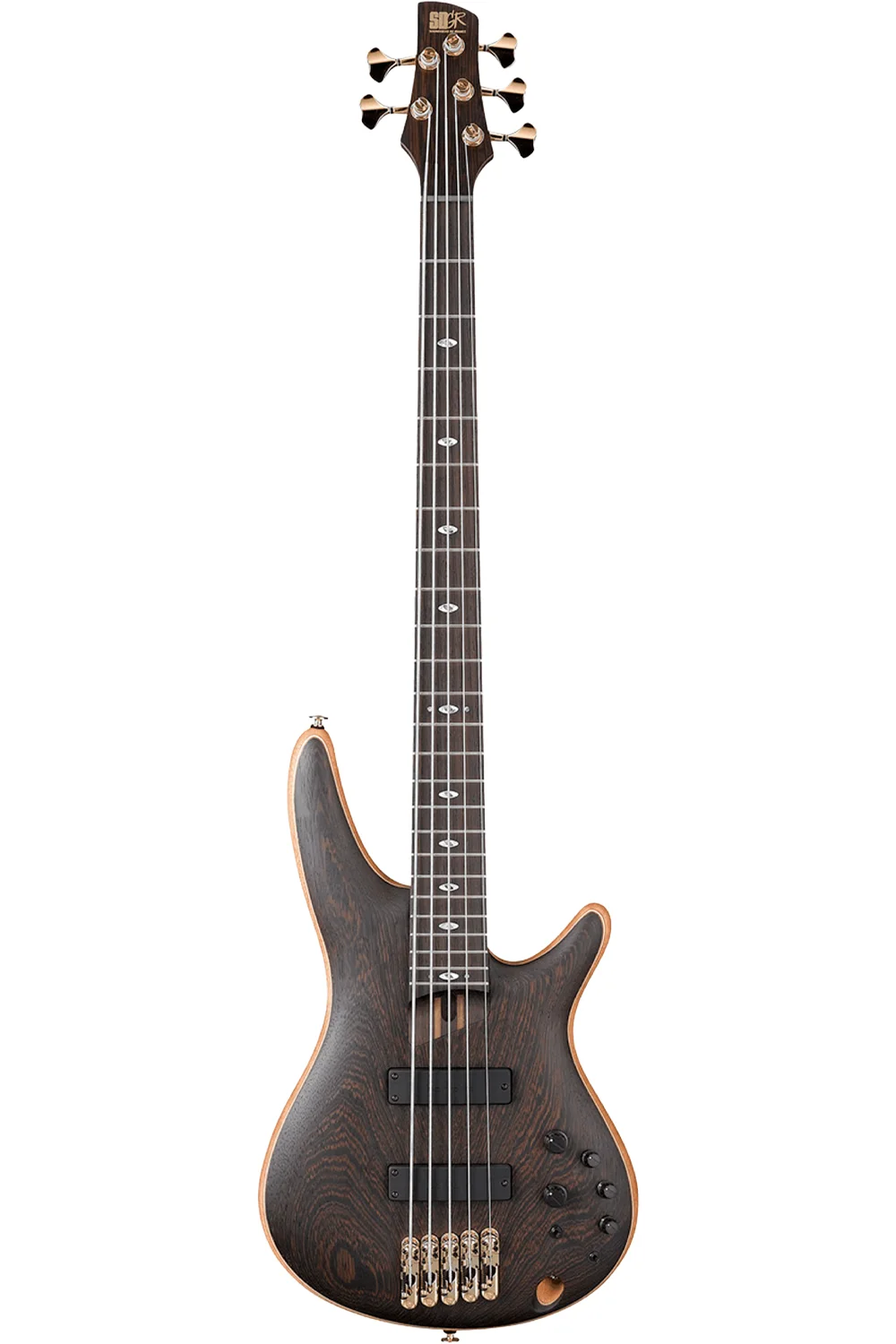 Ibanez SR5005 OL 3