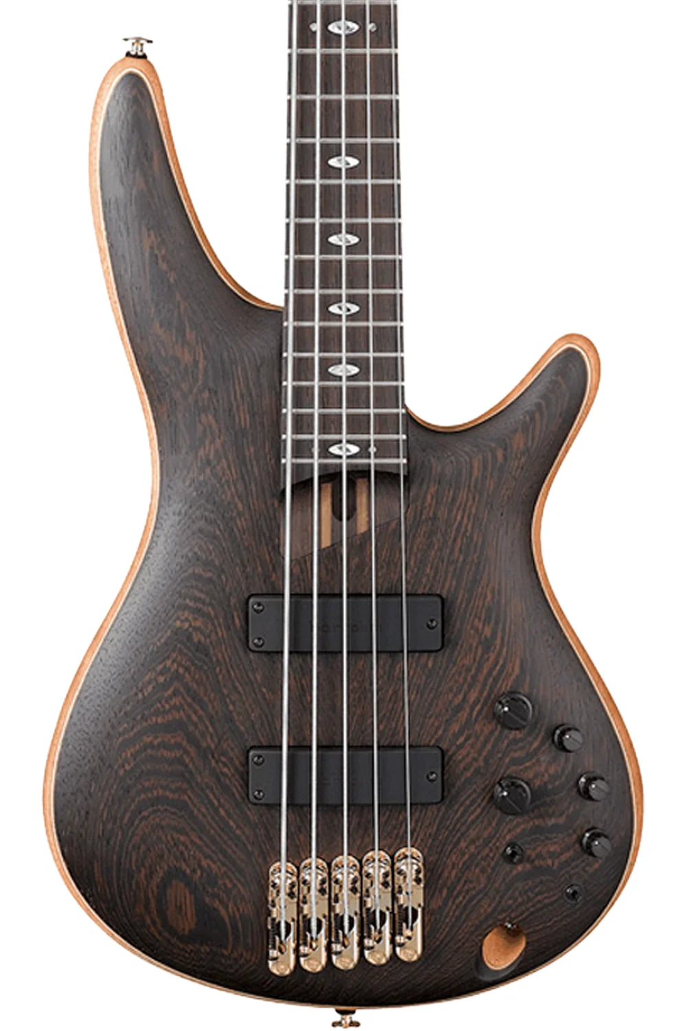 Ibanez SR5005 OL