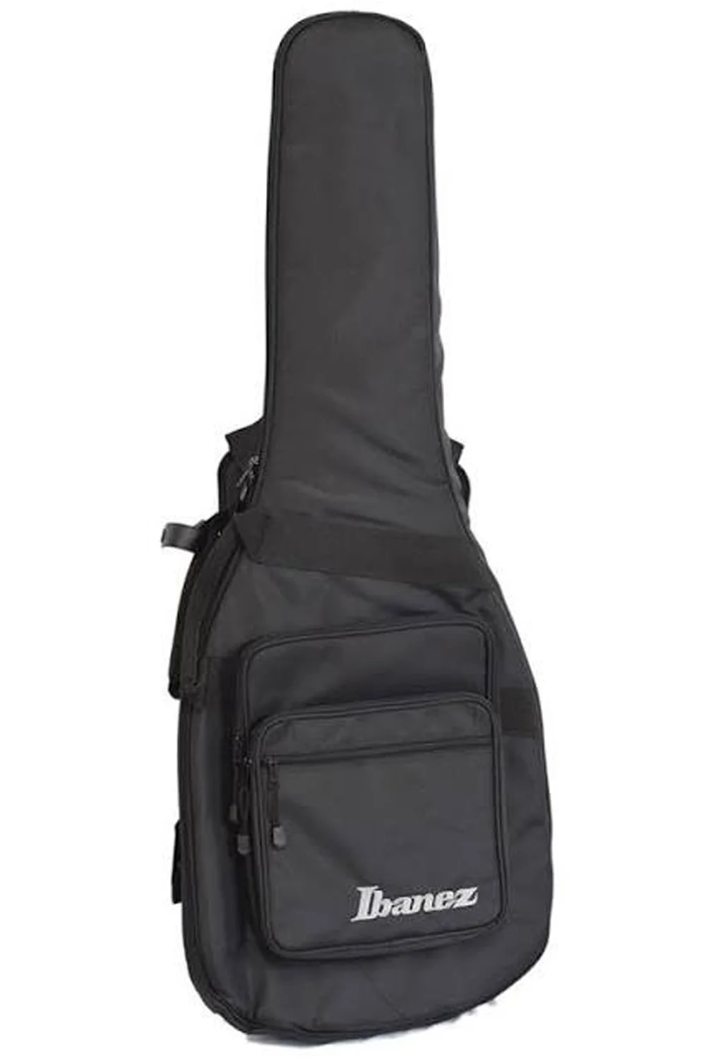 SR2605 CBB case