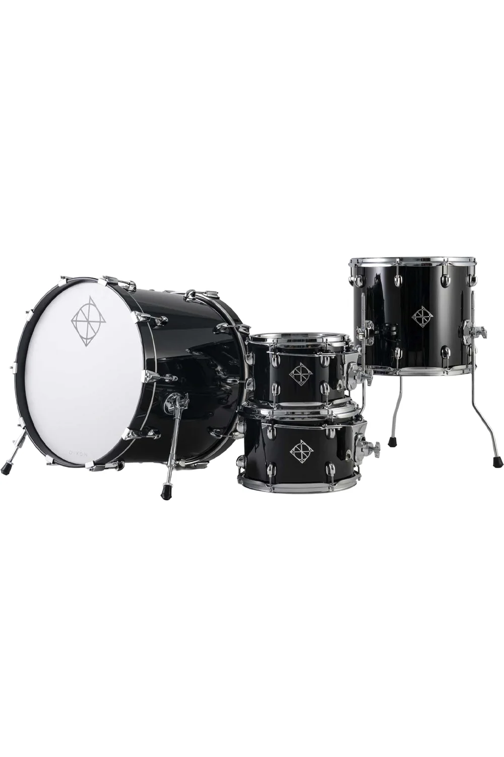 Dixon PODCSTM422-01-PB