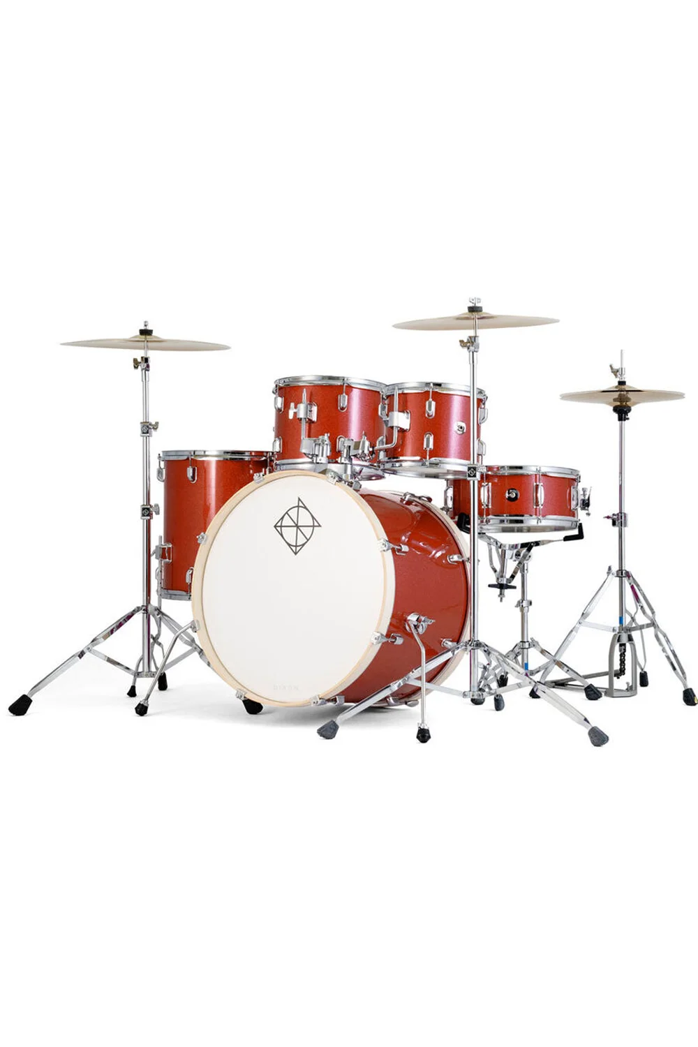 Dixon PODSP522ACPS
