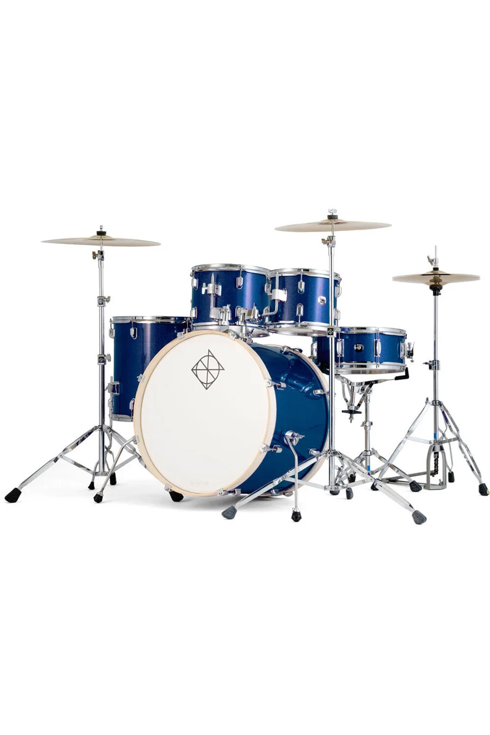 Dixon PODSP522ADB