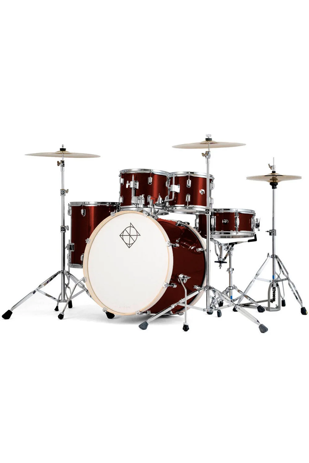 Dixon PODSP522AWR